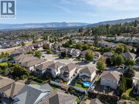 Photo 41 of 606 South Crest Drive, Upper Mission, Kelowna