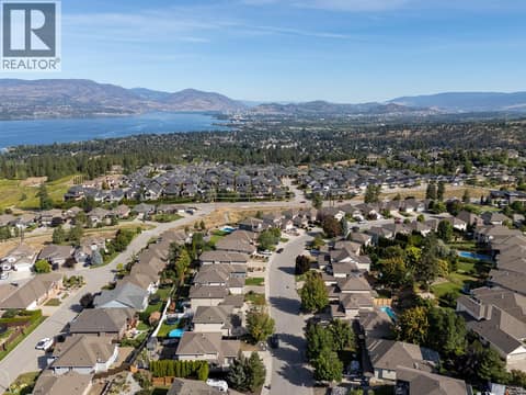Photo 42 of 606 South Crest Drive, Upper Mission, Kelowna