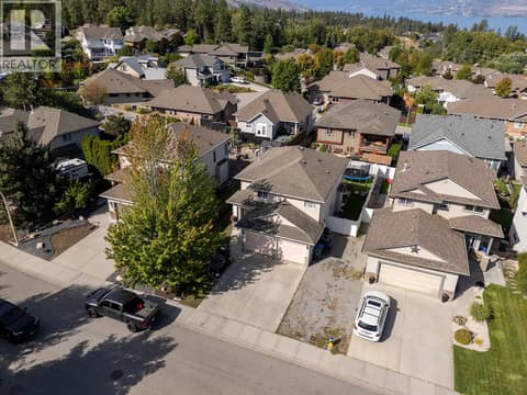 Photo 43 of 606 South Crest Drive, Upper Mission, Kelowna