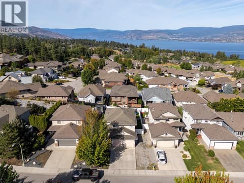 Photo 44 of 606 South Crest Drive, Upper Mission, Kelowna
