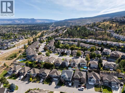 Photo 45 of 606 South Crest Drive, Upper Mission, Kelowna