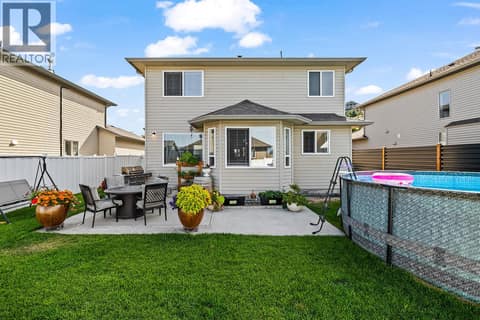 Photo 46 of 606 South Crest Drive, Upper Mission, Kelowna
