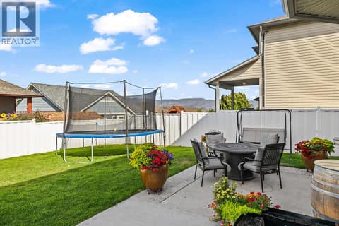 Photo 47 of 606 South Crest Drive, Upper Mission, Kelowna