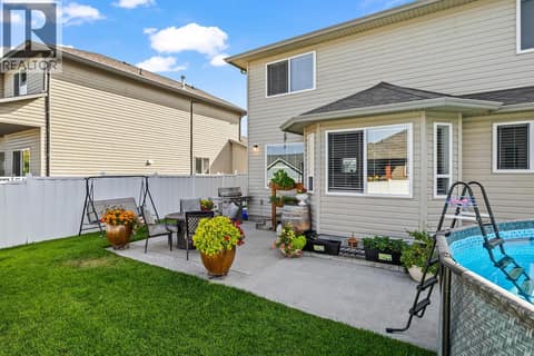 Photo 48 of 606 South Crest Drive, Upper Mission, Kelowna
