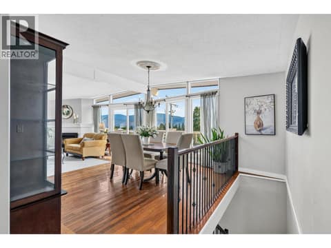 Photo 11 of 2848 Inverness Road, Glenrosa, West Kelowna