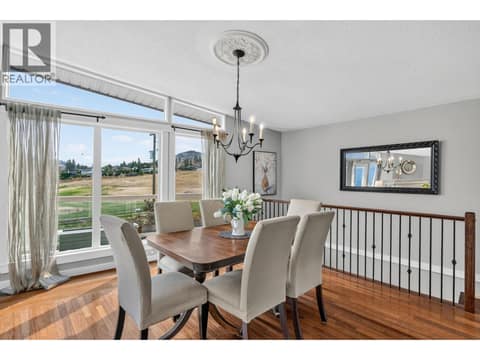 Photo 13 of 2848 Inverness Road, Glenrosa, West Kelowna