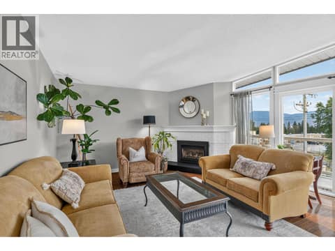 Photo 14 of 2848 Inverness Road, Glenrosa, West Kelowna