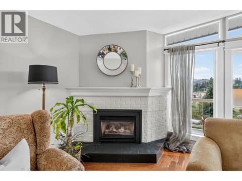 Photo 15 of 2848 Inverness Road, Glenrosa, West Kelowna