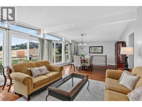 Photo 17 of 2848 Inverness Road, Glenrosa, West Kelowna
