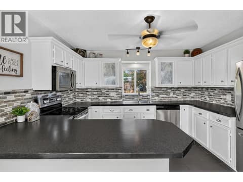 Photo 19 of 2848 Inverness Road, Glenrosa, West Kelowna