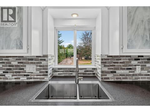 Photo 22 of 2848 Inverness Road, Glenrosa, West Kelowna