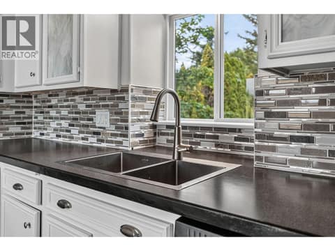 Photo 23 of 2848 Inverness Road, Glenrosa, West Kelowna