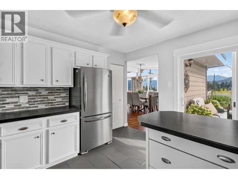 Photo 24 of 2848 Inverness Road, Glenrosa, West Kelowna
