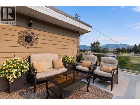 Photo 26 of 2848 Inverness Road, Glenrosa, West Kelowna