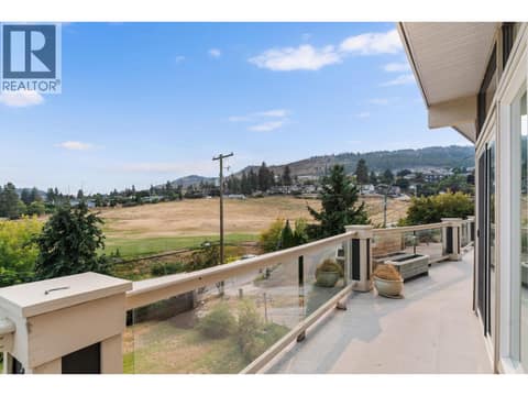 Photo 29 of 2848 Inverness Road, Glenrosa, West Kelowna