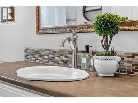 Photo 33 of 2848 Inverness Road, Glenrosa, West Kelowna