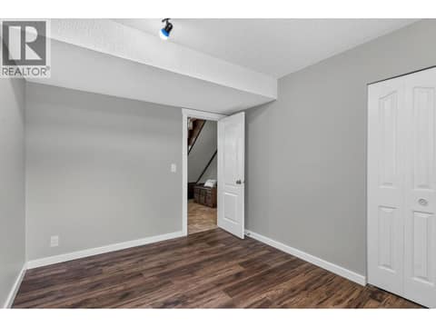 Photo 39 of 2848 Inverness Road, Glenrosa, West Kelowna