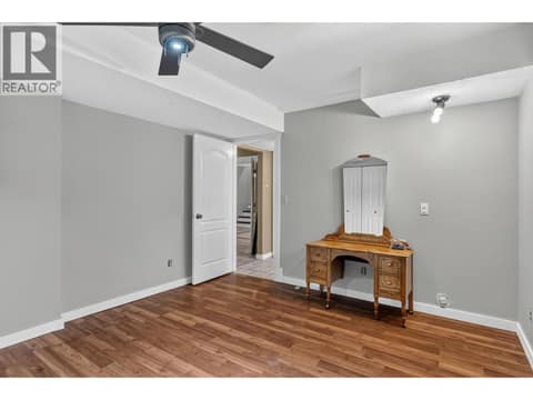 Photo 41 of 2848 Inverness Road, Glenrosa, West Kelowna