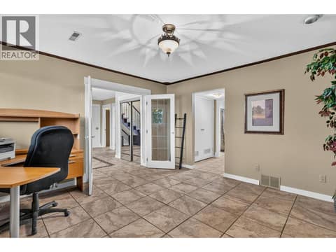 Photo 43 of 2848 Inverness Road, Glenrosa, West Kelowna