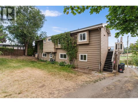 Photo 47 of 2848 Inverness Road, Glenrosa, West Kelowna