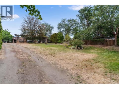 Photo 49 of 2848 Inverness Road, Glenrosa, West Kelowna