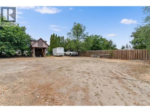 Photo 50 of 2848 Inverness Road, Glenrosa, West Kelowna