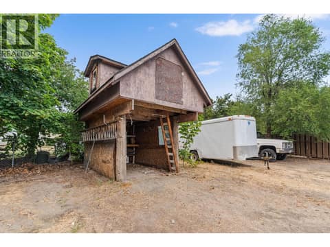 Photo 51 of 2848 Inverness Road, Glenrosa, West Kelowna
