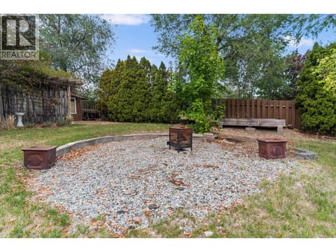 Photo 52 of 2848 Inverness Road, Glenrosa, West Kelowna