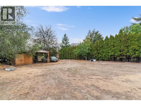Photo 53 of 2848 Inverness Road, Glenrosa, West Kelowna