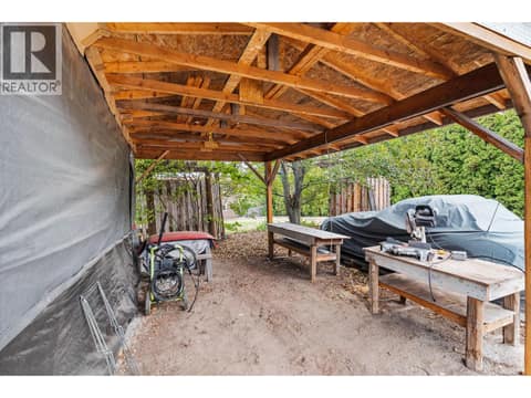 Photo 54 of 2848 Inverness Road, Glenrosa, West Kelowna