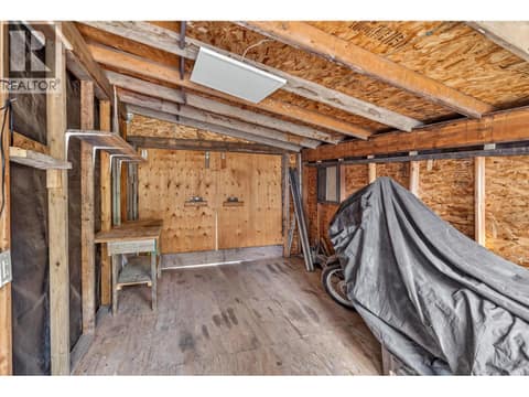Photo 55 of 2848 Inverness Road, Glenrosa, West Kelowna