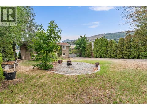 Photo 56 of 2848 Inverness Road, Glenrosa, West Kelowna