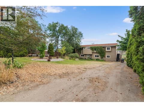 Photo 57 of 2848 Inverness Road, Glenrosa, West Kelowna