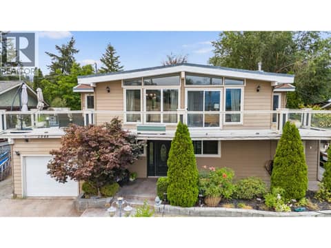 Photo 58 of 2848 Inverness Road, Glenrosa, West Kelowna