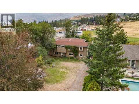 Photo 59 of 2848 Inverness Road, Glenrosa, West Kelowna