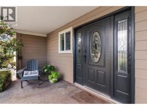 Photo 6 of 2848 Inverness Road, Glenrosa, West Kelowna