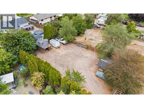 Photo 60 of 2848 Inverness Road, Glenrosa, West Kelowna