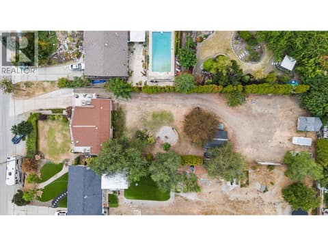 Photo 61 of 2848 Inverness Road, Glenrosa, West Kelowna