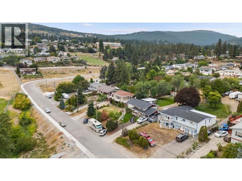 Photo 62 of 2848 Inverness Road, Glenrosa, West Kelowna