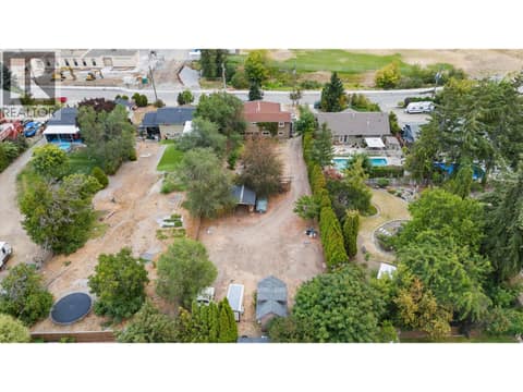 Photo 63 of 2848 Inverness Road, Glenrosa, West Kelowna