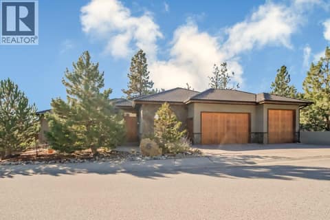 Photo 36 of 6709 VICTORIA Road S Unit# 6, Summerland Rural