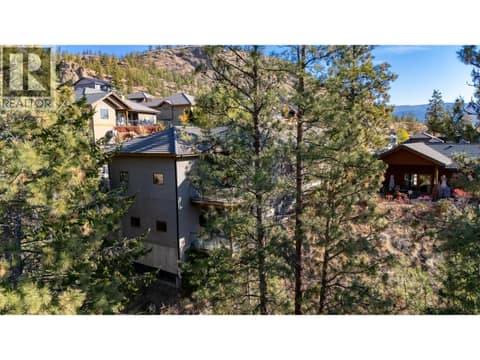 Photo 39 of 6709 VICTORIA Road S Unit# 6, Summerland Rural
