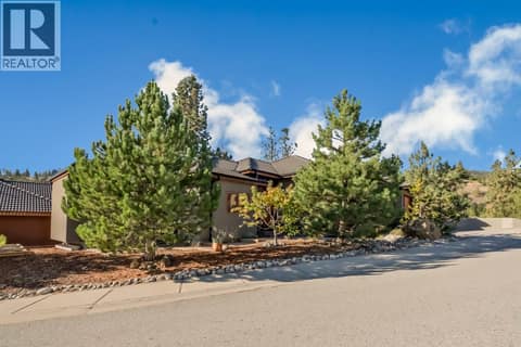 Photo 40 of 6709 VICTORIA Road S Unit# 6, Summerland Rural