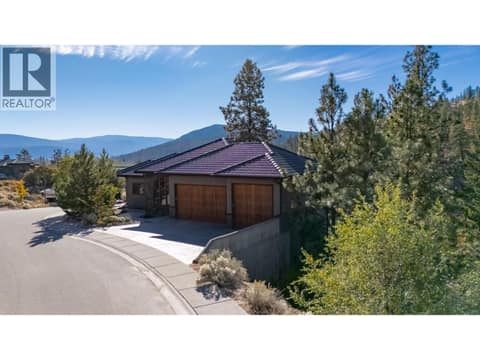 Photo 41 of 6709 VICTORIA Road S Unit# 6, Summerland Rural