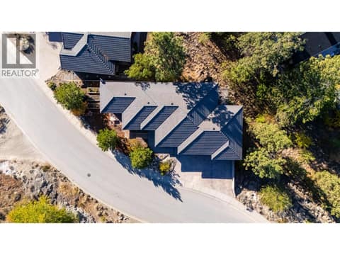 Photo 42 of 6709 VICTORIA Road S Unit# 6, Summerland Rural