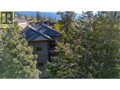 Photo 43 of 6709 VICTORIA Road S Unit# 6, Summerland Rural