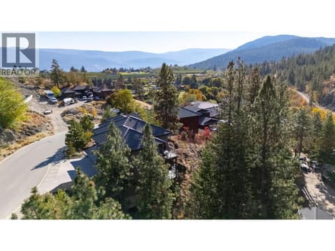 Photo 44 of 6709 VICTORIA Road S Unit# 6, Summerland Rural