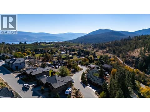 Photo 45 of 6709 VICTORIA Road S Unit# 6, Summerland Rural