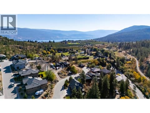 Photo 46 of 6709 VICTORIA Road S Unit# 6, Summerland Rural