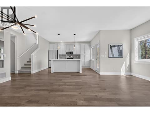 Photo 10 of 1450 Union Road Unit# 54, Wilden, Kelowna